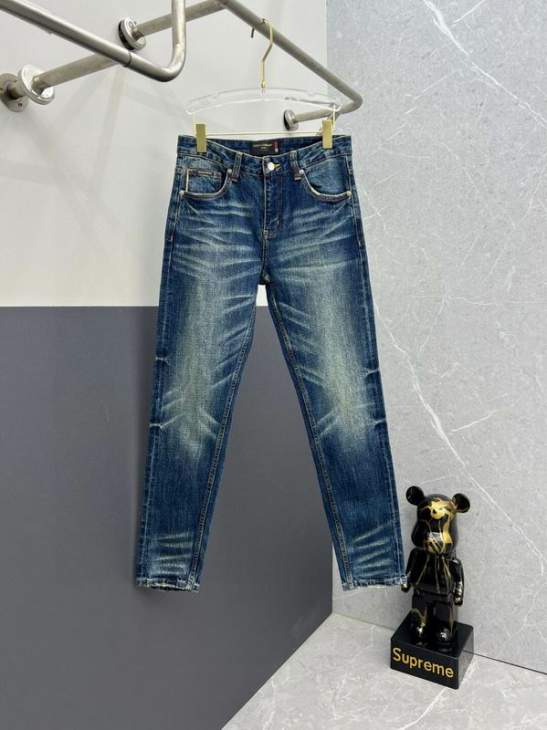 Picture of DG Jeans Long _SKUDGsz29-3812jr399089